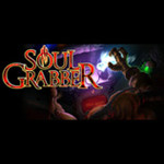 靈魂掠奪者三項修改器 v1.0 綠色版 