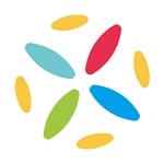 桂民卡下載 v1.2.13 安卓版 