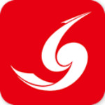 齊魯石化app v1.0.0 安卓版 