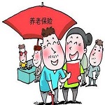 退休養(yǎng)老保險金領(lǐng)取計算器 2018 最新版 