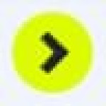 Logitech Presentation v1.20.190 官方版 