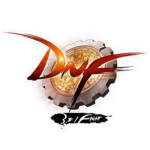 dnf傷害計(jì)算器colg v1.0 綠色免費(fèi)版 