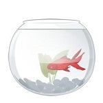 魚缸計算器 v1.10 綠色免費版 