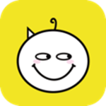 友伴手機(jī)版 v1.4.1 安卓版 