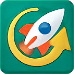 迅游網(wǎng)游更新助手 v1.2.2.18041819 官方版 