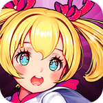 月神寶藏下載 v1.0.0 安卓版 