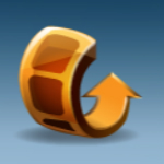 貍窩ppt轉(zhuǎn)換器破解版下載 v2.5.0.64 免費(fèi)版 