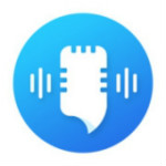 訊飛語音合成助手app下載 v1.0.07.02 安卓版 