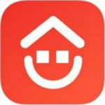 京東萬(wàn)家app v1.0 安卓版 