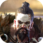 神諭文明官方下載 v1.0 安卓版 