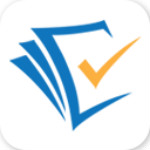 標(biāo)準(zhǔn)商標(biāo)查詢app下載 v1.0.0 安卓版 