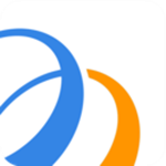 名淘電商學(xué)院下載app v2.9 安卓版 