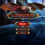 奇美拉4中文版下載 v1.0.0 免費(fèi)版 