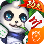 獵夢宿舍 V1.1.6