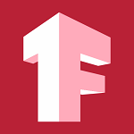 一樓租房下載 v1.5 安卓版 