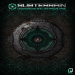 生存地帶十七項(xiàng)修改器 v117114 MrAntiFun版 