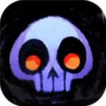 小格林冒險(xiǎn)記 v0.39 安卓版 