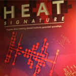 熱能標(biāo)記二項(xiàng)修改器 綠色版 