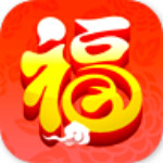 互惠寶 V2.2.2