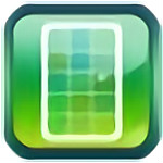 朵拉影像圖像處理 2.0.1 免費(fèi)版 