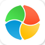 陽光賽賽 v3.2 安卓版 