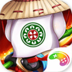 博雅四川麻將下載 V4.5.0 安卓版 