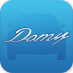 Domy管家下載 v1.6.3 安卓版 