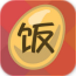 飯蛋 v4.7.2 安卓版 
