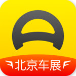 懂車帝下載 v3.9.2 安卓版 