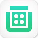 畫吧IOS版 v4.0.9 iphone/ipad官方版 