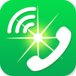 Flashcall來電閃光燈提醒 v8.0.1 安卓版 