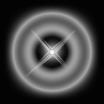 LT來電閃光 v6.8.1 安卓版 