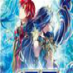 伊蘇8達(dá)娜的安魂曲單獨(dú)未加密補(bǔ)丁下載 免費(fèi)版 