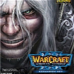 魔獸爭霸3次元的世界下載 v1.24 免費(fèi)版 