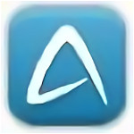 英語解讀器 v1.0 綠色版 