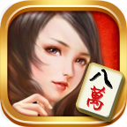 召喚萬歲SSR V2.1.2