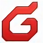 FoXMail密碼助手 v1.0.0 免費版 