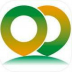 歐拉出行 v1.1.10 安卓版 