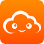 云沃客 v3.1.6 安卓版 