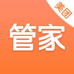 美團管家app v3.7.0 ios版 
