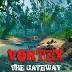 漩渦異星通道七項修改器 v0.1063 免費版 