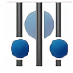 Jailer(數(shù)據(jù)文件提取工具) v8.7.1 官方英文版 