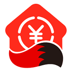 焦點賣房 v2.6.7 安卓版 