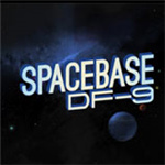 太空基地DF-9兩項修改器 v1.06 免費(fèi)版 