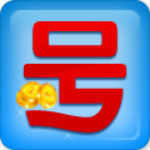 i茅臺(tái) V1.8.0