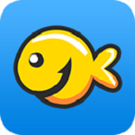 超魚TV手機(jī)版下載 v1.0.0 安卓版 