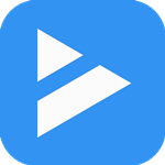 快剪輯官方下載 v1.2.0.4102 電腦版 