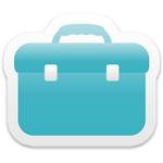 圖拉丁工具箱免費下載 2.11 全能版 