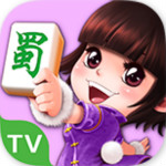 血戰(zhàn)麻將 v4.2.0 安卓版 