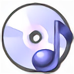 MP3編碼器(LameXP) v4.1.8.2204 多國(guó)語(yǔ)言綠色免費(fèi)版 